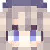 杰